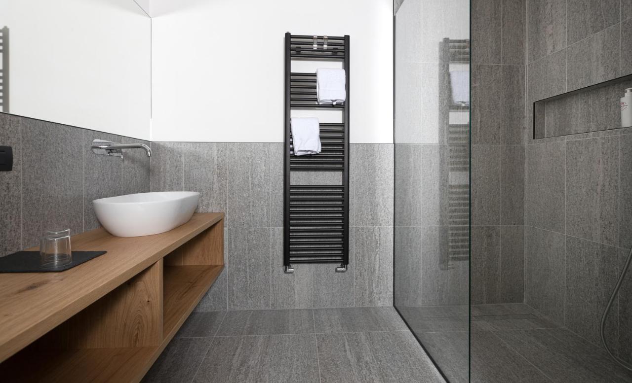 Li Anta Rossa Hotel 4*