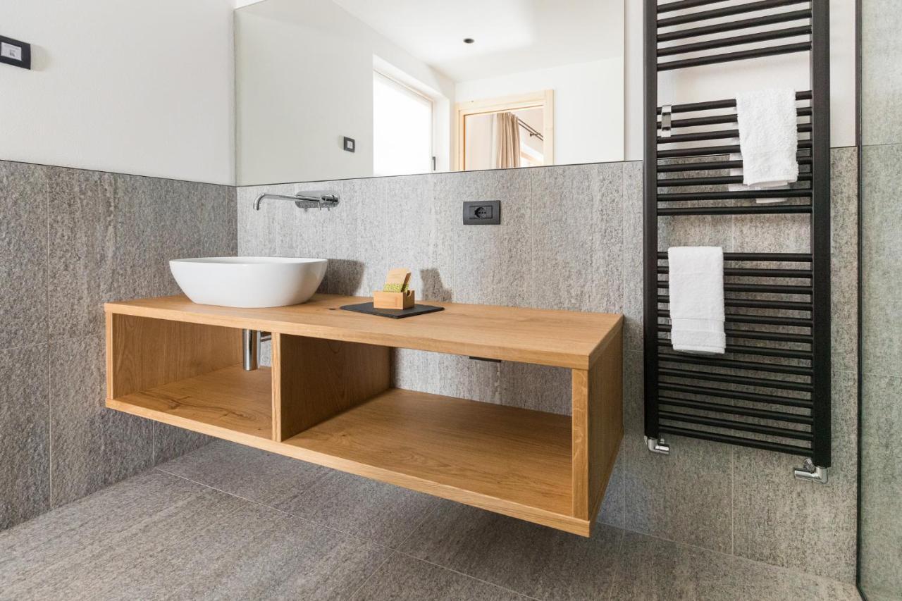 Li Anta Rossa Hotel 4*